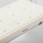 V8H36F571A6F1248366ABD61BB9AFAAE42AR7375398P7