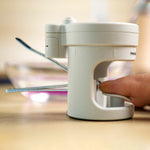 V9H23CBB2997710517529C48297504D6FF0R5279706P5