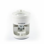 V9H62EEAD015E5EA8CAF5263F7294B2AACFR5279712P8