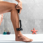 V9HA9BD7B74AC8D1FE929D408EB12831FC3R5279998P2