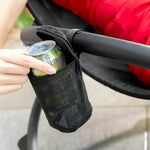 V8H51082BBE089E0083862BEADEC148EBCCR5440707P4