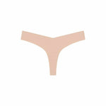 V3HF10A0EF92B5A09B8A0E002DE27CF7760R5503562P1