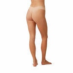 V4HCE2DDC11569A6280F2799191145AFA61R5503566P3