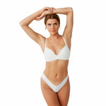 V3H1487B5DF2357C68E57E9C9AF5C5ECCEER5503561P2