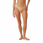 V3HE1A72F0B7379BD885817229534441212R5504343P2