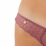 V4HB53A21A159611509E04ACD5287816AFAR5503572P4