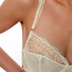 V3HC3069BA8F610D8E9EF72757CD85EF453R5503881P3