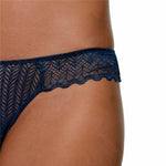 V4H4767AAFC9805DD380F1CF1D70224802CR5503607P4