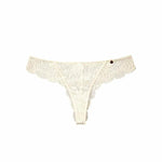 V4H8B4551CD0DD77ABD200B3128684BC6B5R5504359P1