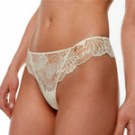 V4H274873AD733F363E3FEFC131A85F283FR5504361P2