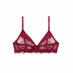 V3H8490898D3E305036638B4A67C85495DER5503883P1