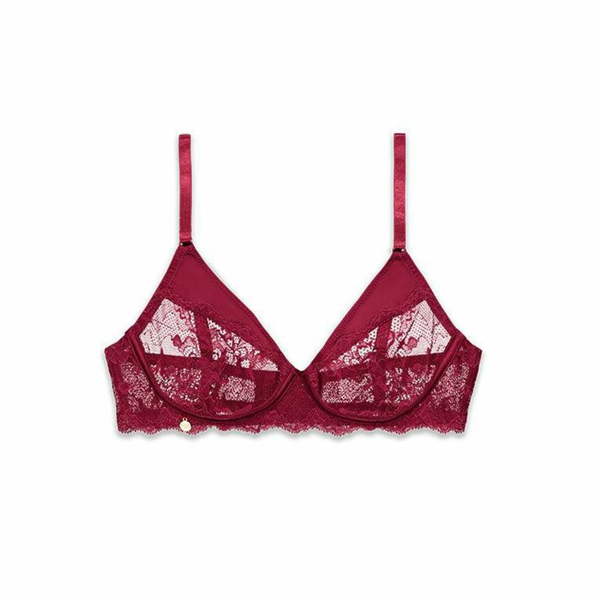 V3H8490898D3E305036638B4A67C85495DER5503883P1