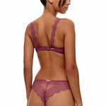 V4H2799C7F187EAC98FAF1FDFB8AD67F832R5503874P2