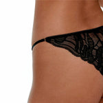 V4H3EF5CCD4DF62A00F77C8FCF9C856AEF0R5504369P5