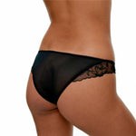 V4H9DD60C0C394A19403CFFCB1B715AE3B0R5504357P5