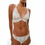 V4H0723F400B273BBACA0A5189AE477DD0ER5503891P1