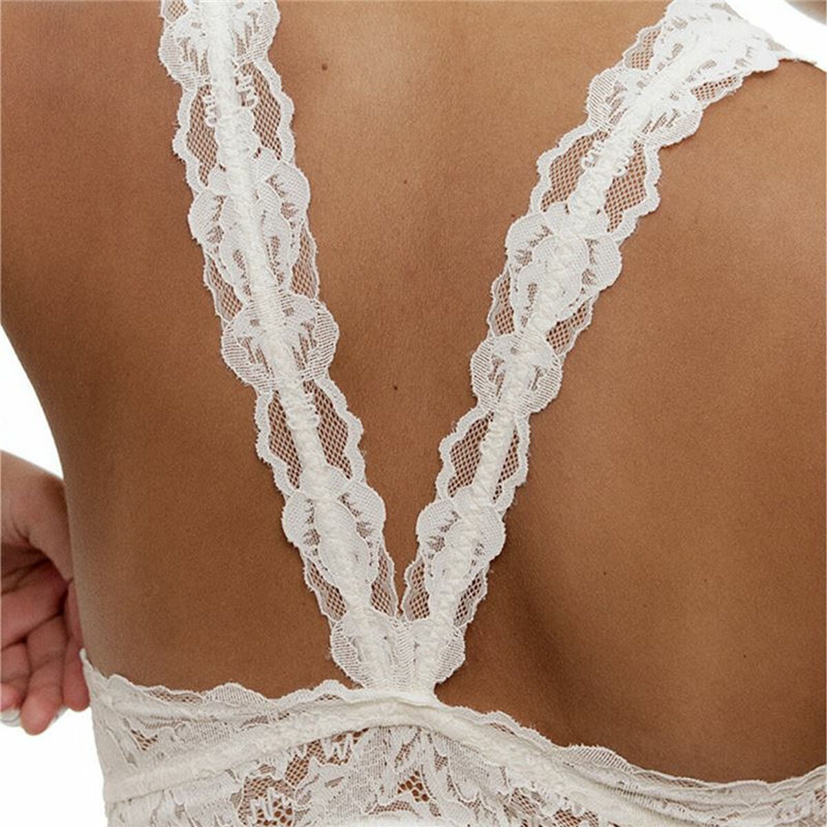 V3H173C349B5B1C5093AFFBA703B1B2F9DAR5503893P3