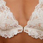 V3H4F628FA8149B75A60EDD4573FB61E786R5503894P4