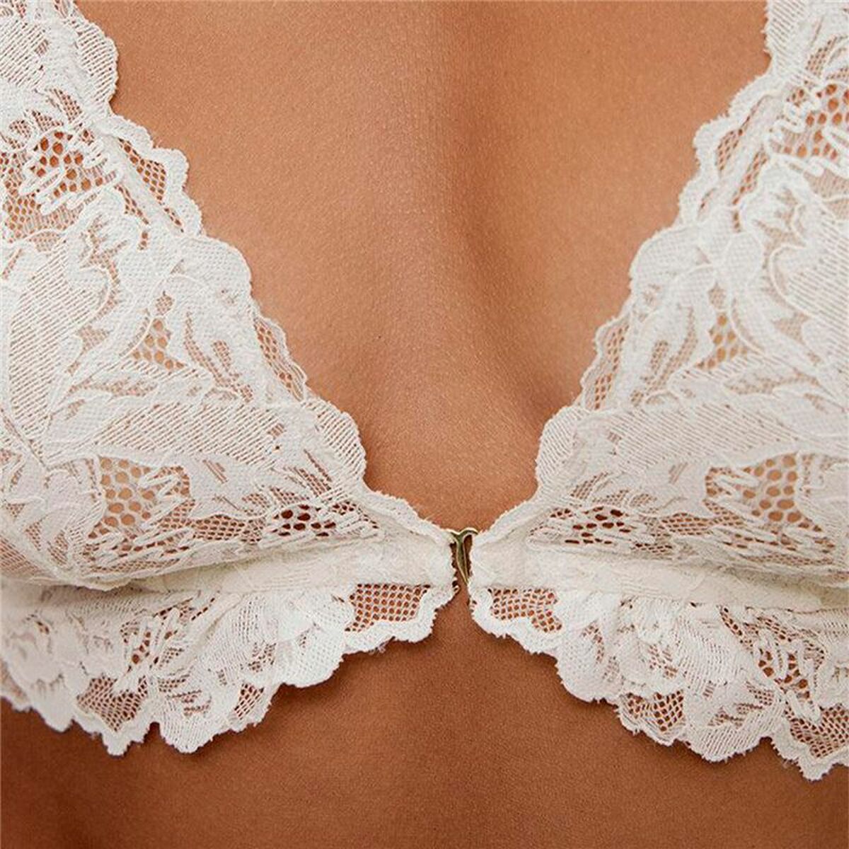 V4H4F628FA8149B75A60EDD4573FB61E786R5503894P4