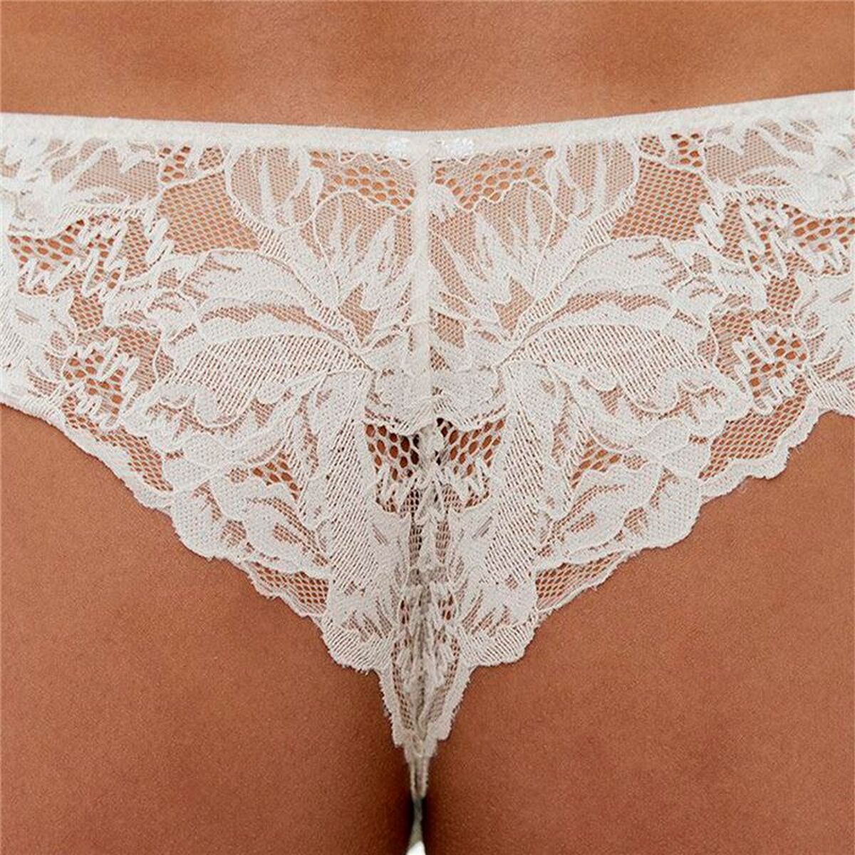 V4HA338C89E0EBF8E4DA8A41C03D11726C2R5504373P4