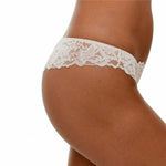 V3H3C2204325C1E92502EDC605A483A7660R5504374P5