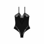 V4H5D660D5B4184A666341F91987C714511R5503522P1