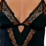 V3H540A2201D5E4D56859217A1EAC697FB1R5503525P4