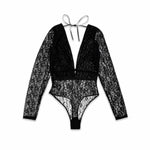 V3H0C92093D709AA058D6C6DEA23117510BR5503526P1