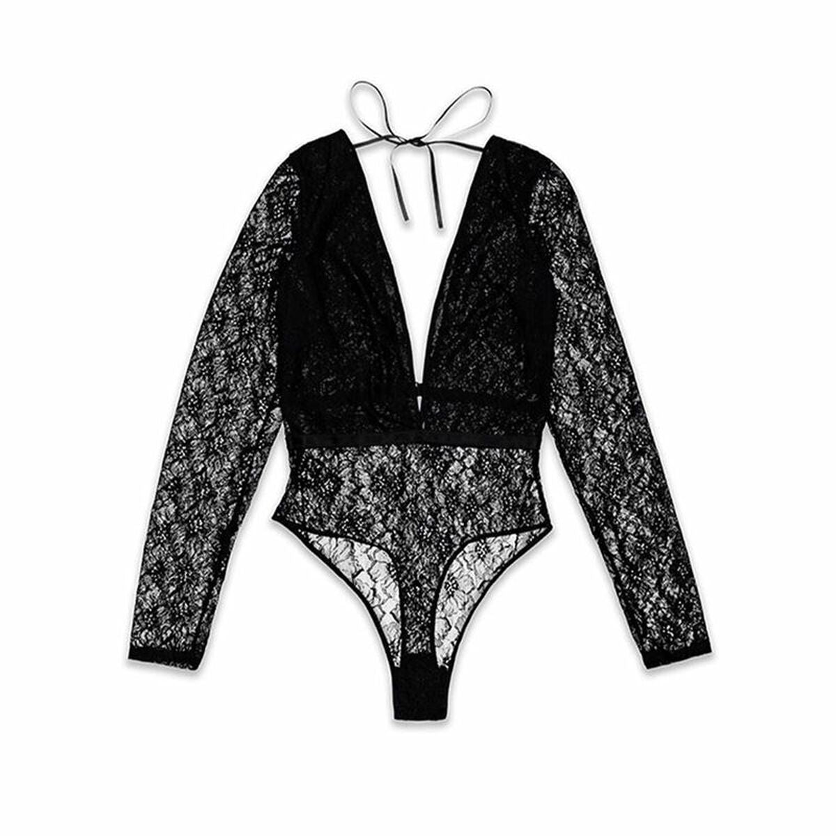 V3H0C92093D709AA058D6C6DEA23117510BR5503526P1