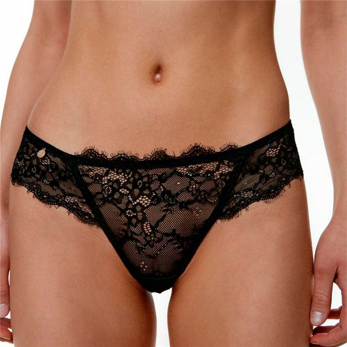 V4H75C4882A0D1CA2E646EFF660BC1DFC22R5504363P4