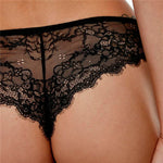 V4H33E5E563E8642C39AA911FC4B3976E27R5504364P5