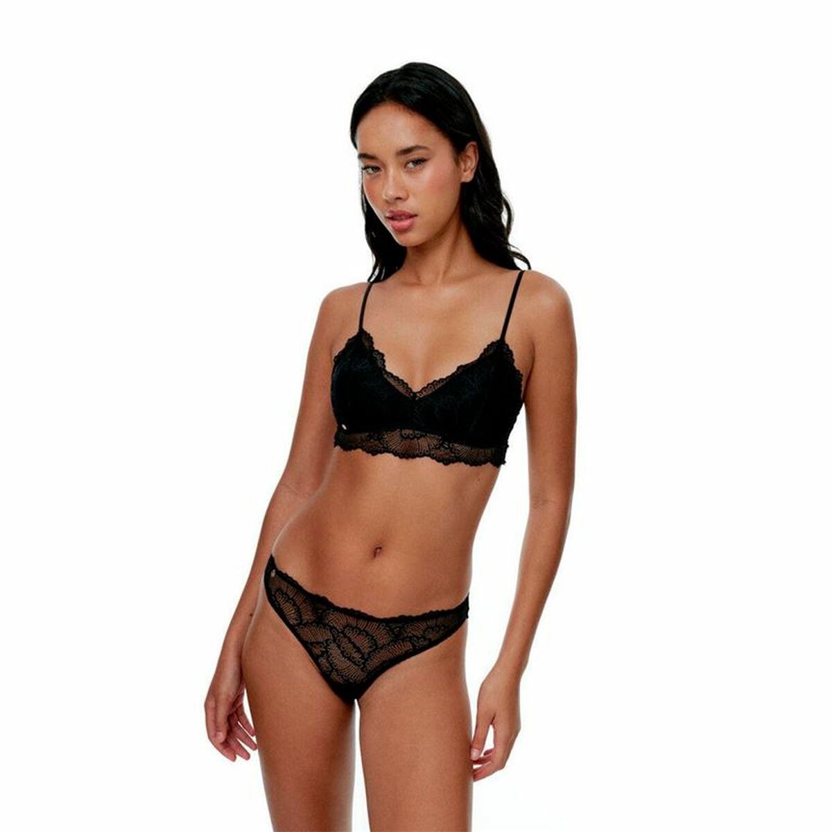 V4H3B578923147FE513E29652BE74043DFBR5679591P2