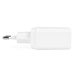 V6H96453E34AC2CA705504A013322FFB940R7194817P4