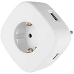 V4HF3558F3825722DE191CA430A0A7632D6R6719949P1