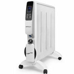 V3H82C4898E4AD1F4E46B88402327EF4051R7480176P1