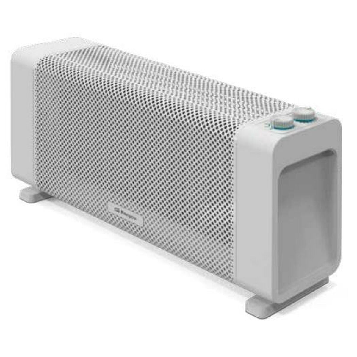 V5H5FD5B0A9E5ECF0A0FD8BDF3DA810FFF4R5428038P1