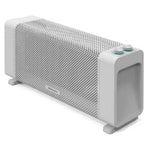 V4H5FD5B0A9E5ECF0A0FD8BDF3DA810FFF4R5428038P1