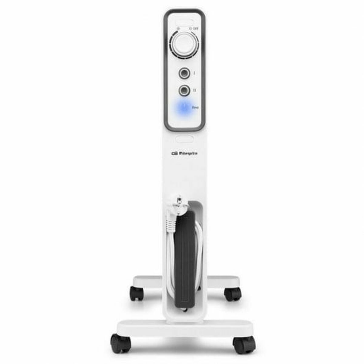 V2HB85BBA1405AE37755DE39C87991CFA3BR7523963P4