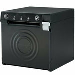 V4HCC892DDAAF7289B8F03E9A7476C485FDR5091579P1