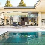 V8H52501D7CC929AA61DEF0ABE7E420EEAER4449761P4