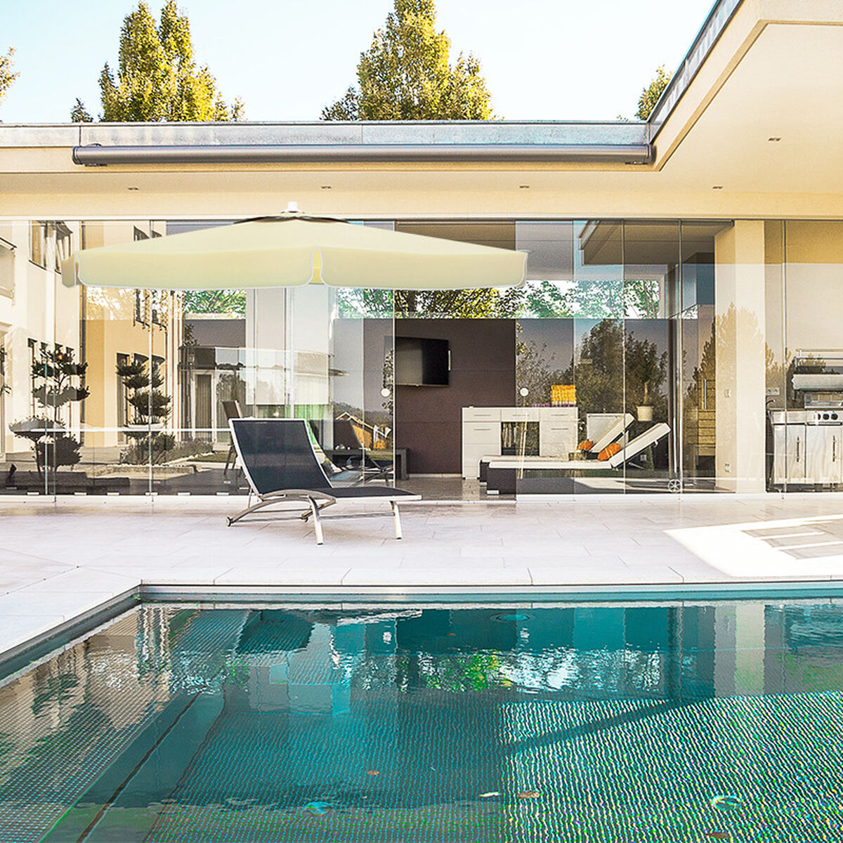 V8H52501D7CC929AA61DEF0ABE7E420EEAER4449761P4