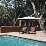 V7HE9E5541C6BA431E3407E28CD54A85AB1R4123251P4