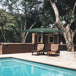 V7H3191BC7ABB9BD7391A01D3E0D6DB2D94R4123253P4