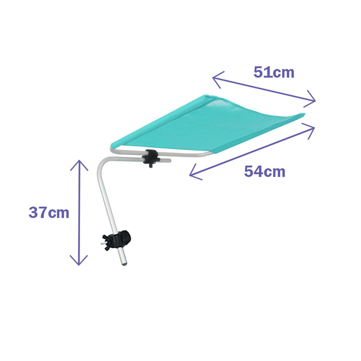 V7H08F4167FC985DD4D65C8B7150C040A26R4123321P3