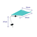 V7H08F4167FC985DD4D65C8B7150C040A26R4123321P3