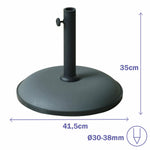 V4HF6A69353B6A05484D87BABED6A27FE93R5548489P2