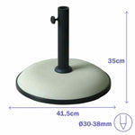 V3H6F370BCAAB75E390AB30399643739DE9R5548508P3