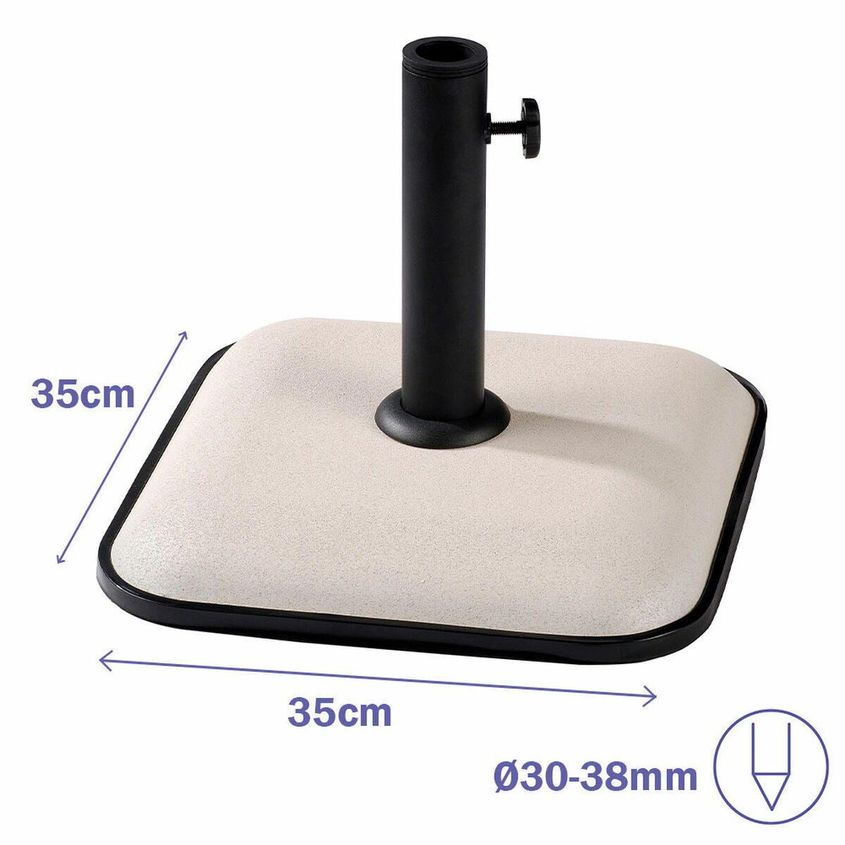 V4H1719713D9BA52E1804DBFD7CE12B99ADR5548566P2