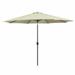 V4H21D589066A45D747934C4DBFA65772EAR5548608P1