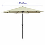 V4H501EB336248429ED0D0A894E6C764553R5548613P2